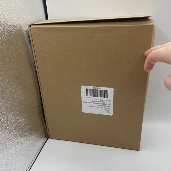 Coconut by Matisse NWT. Free people - Picture 2 of 9